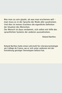 05Roland Barthes