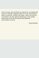 10Roland Barthes