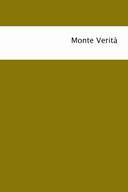 Monte Verita